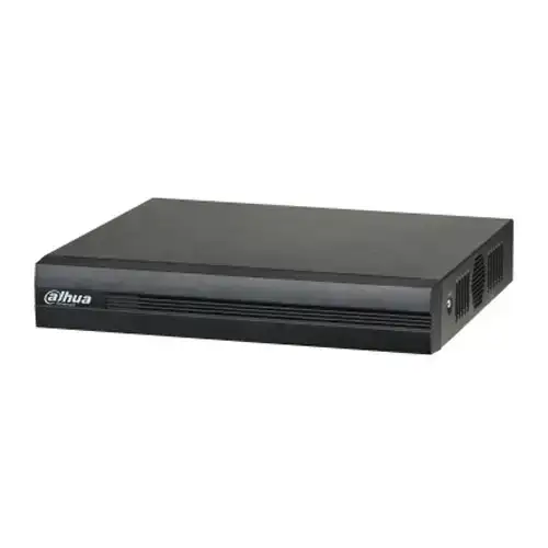 Dahua 16 channel Dvr 2mp