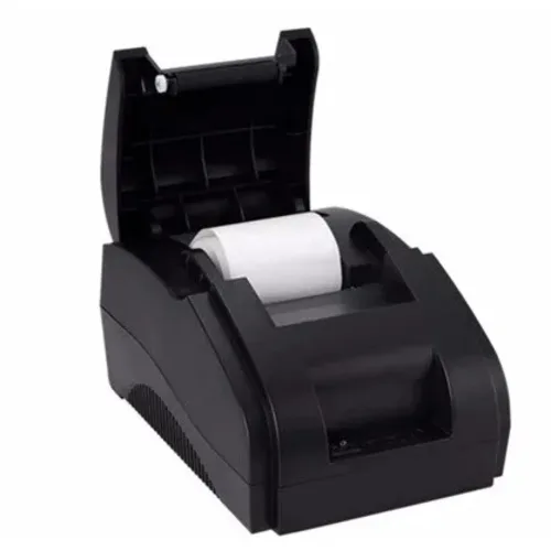 Xprinter Thermal Receipt Printer - 58mm