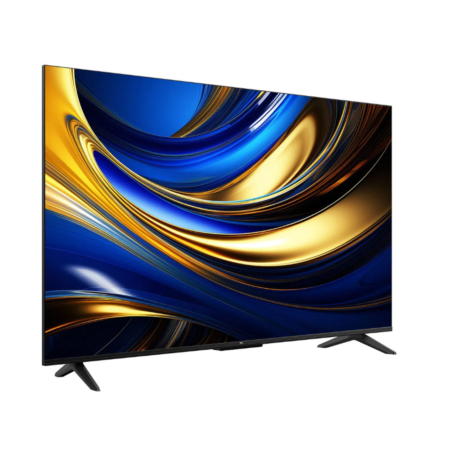 TCL 55″ Inch LED UHD 4K Google TV (55P635)