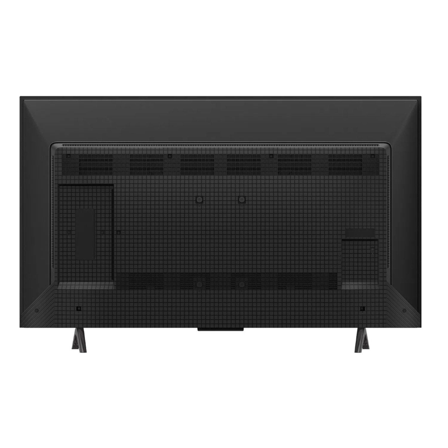 TCL 55″ Inch QLED Smart TV (55C655)