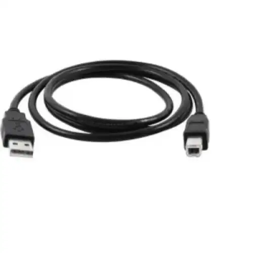 USB PRINTER CABLE