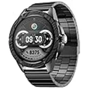 Oraimo OSW-850H  Watch Pro NT