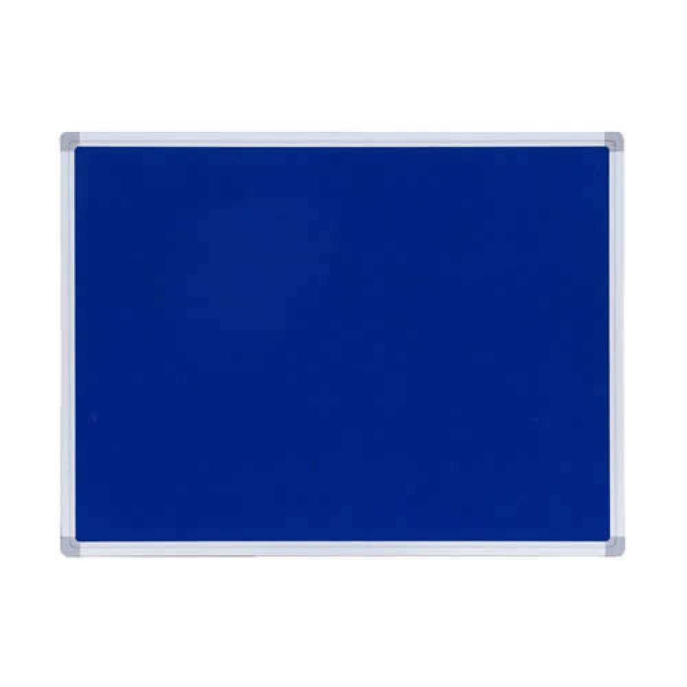 30 X 60CM NOTICE BOARD