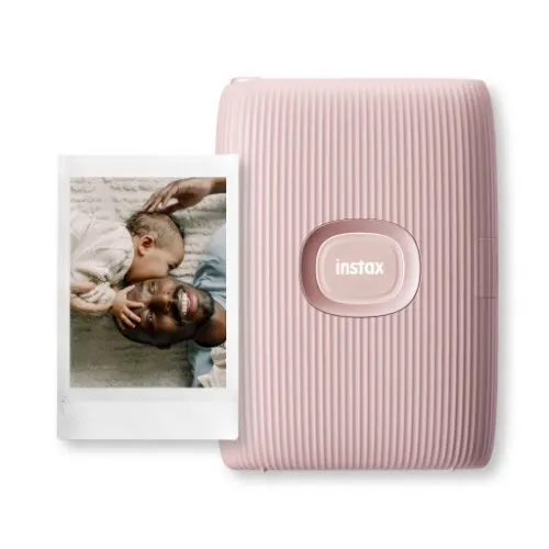 Fujifilm Instax Mini Link 2 Printer