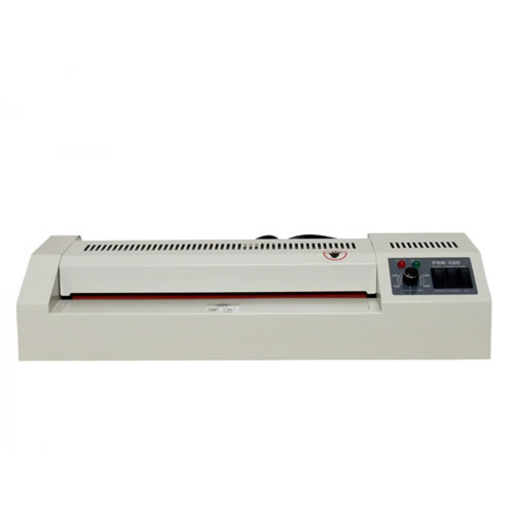LAMINATING MACHINE FOR A3, & A4