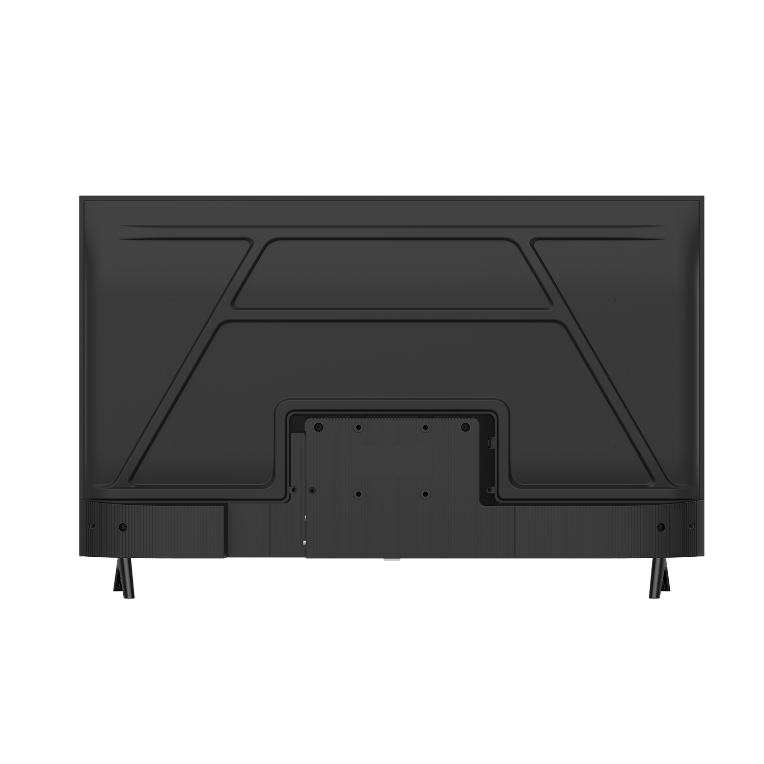 TCL 43″ FHD Android TV (43S5400A)