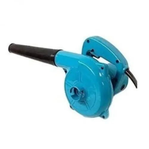 Lion Electric Blower