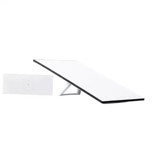 Starlink Standard Kit (Gen 3)