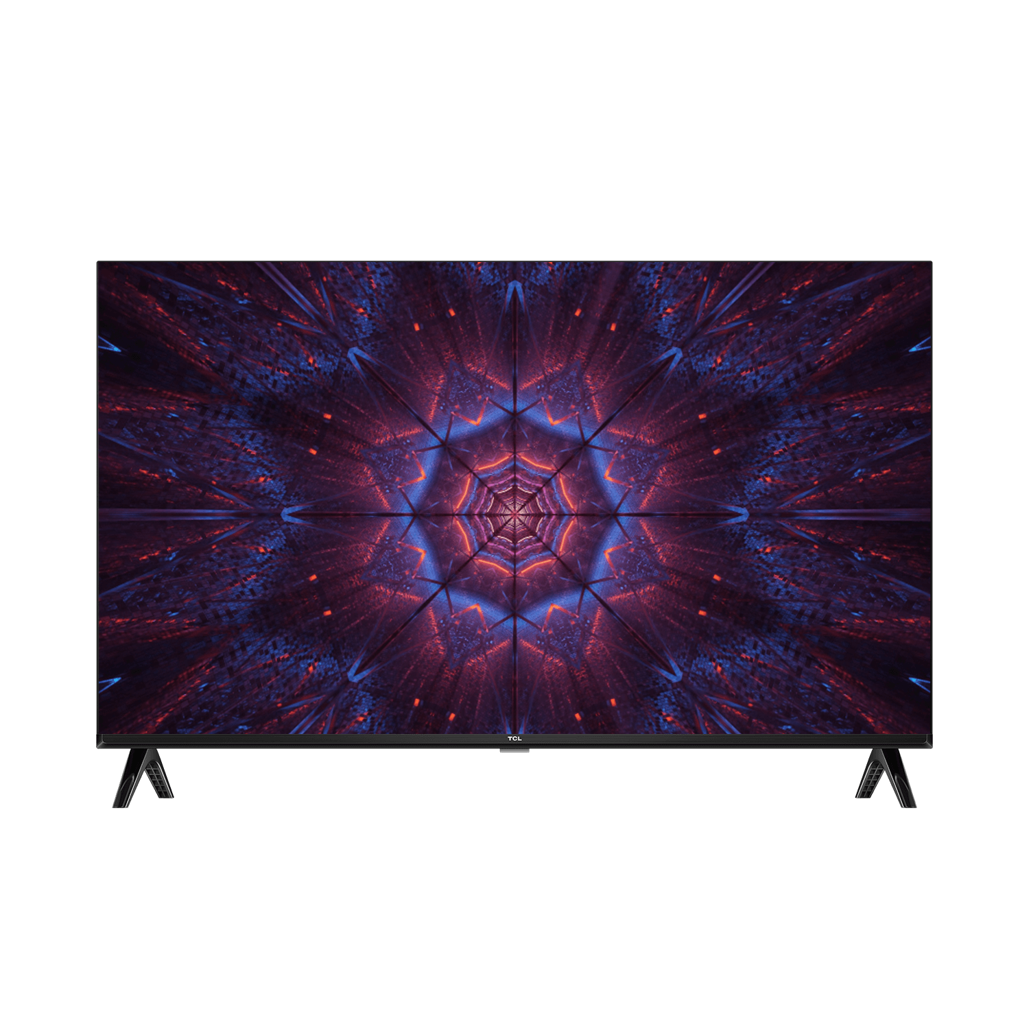 TCL 32″ FHD Android TV (32S4500A)