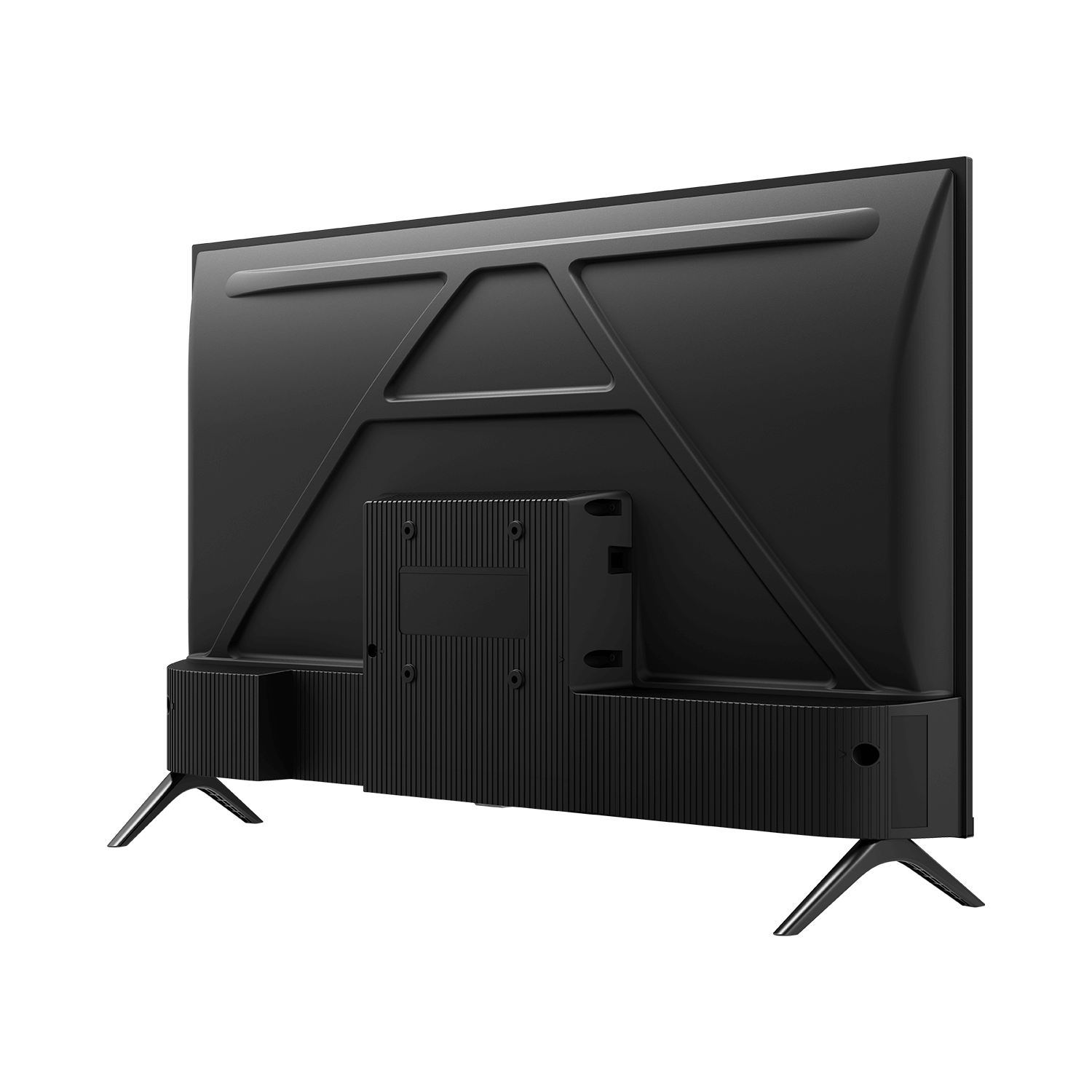TCL 32″ FHD Android TV (32S4500A)