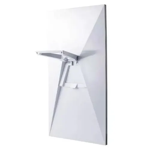 Starlink Standard Kit (Gen 3)