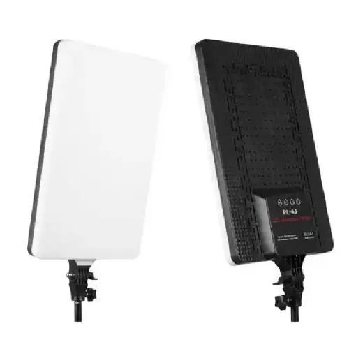 L 3560 Led Photography Fill Panel Light