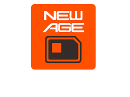 Brand logo