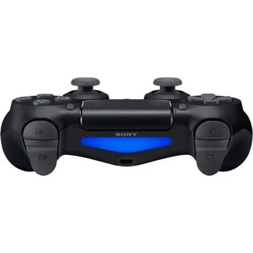 Sony Dualshock 4 Wireless Controller Ps4 Pad