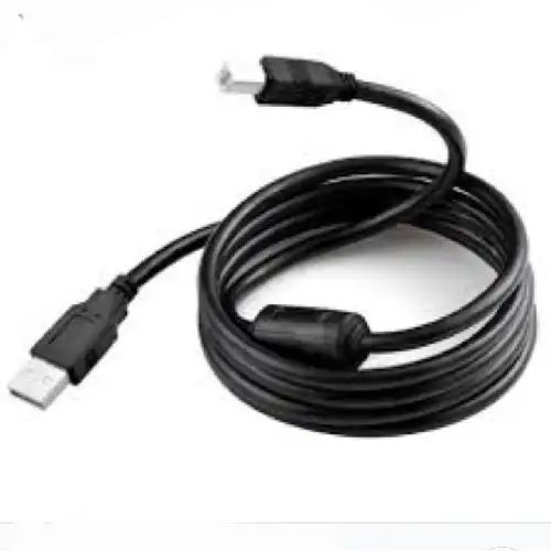 USB PRINTER CABLE