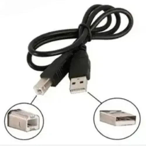 USB PRINTER CABLE