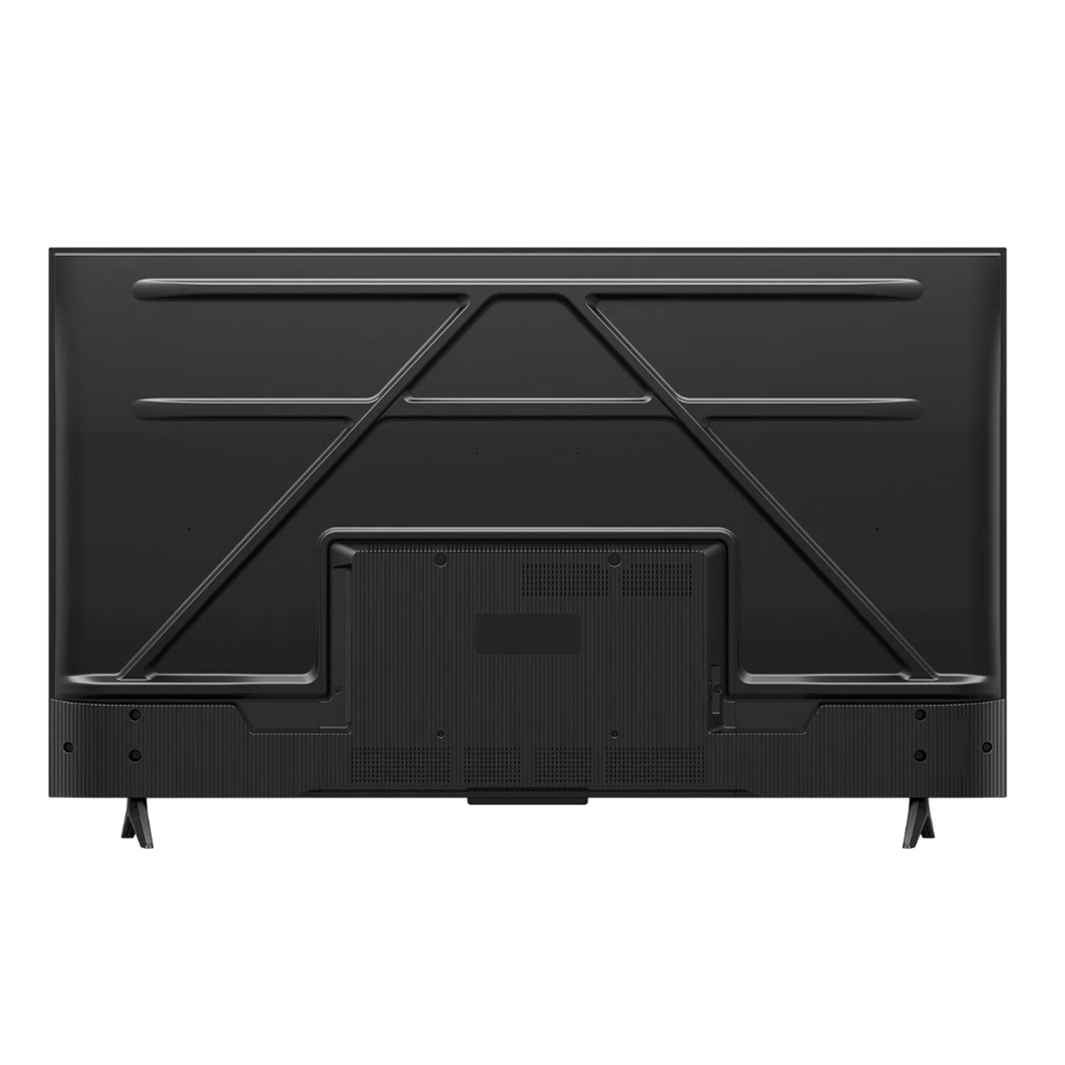 TCL 55″ Inch LED UHD 4K Google TV (55P635)