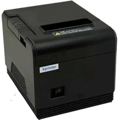 Xprinter 80mm Pos Thermal Receipt Printer