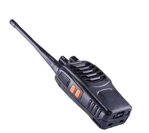 Baofeng BF-888S Walkie Talkie Two Way Radio