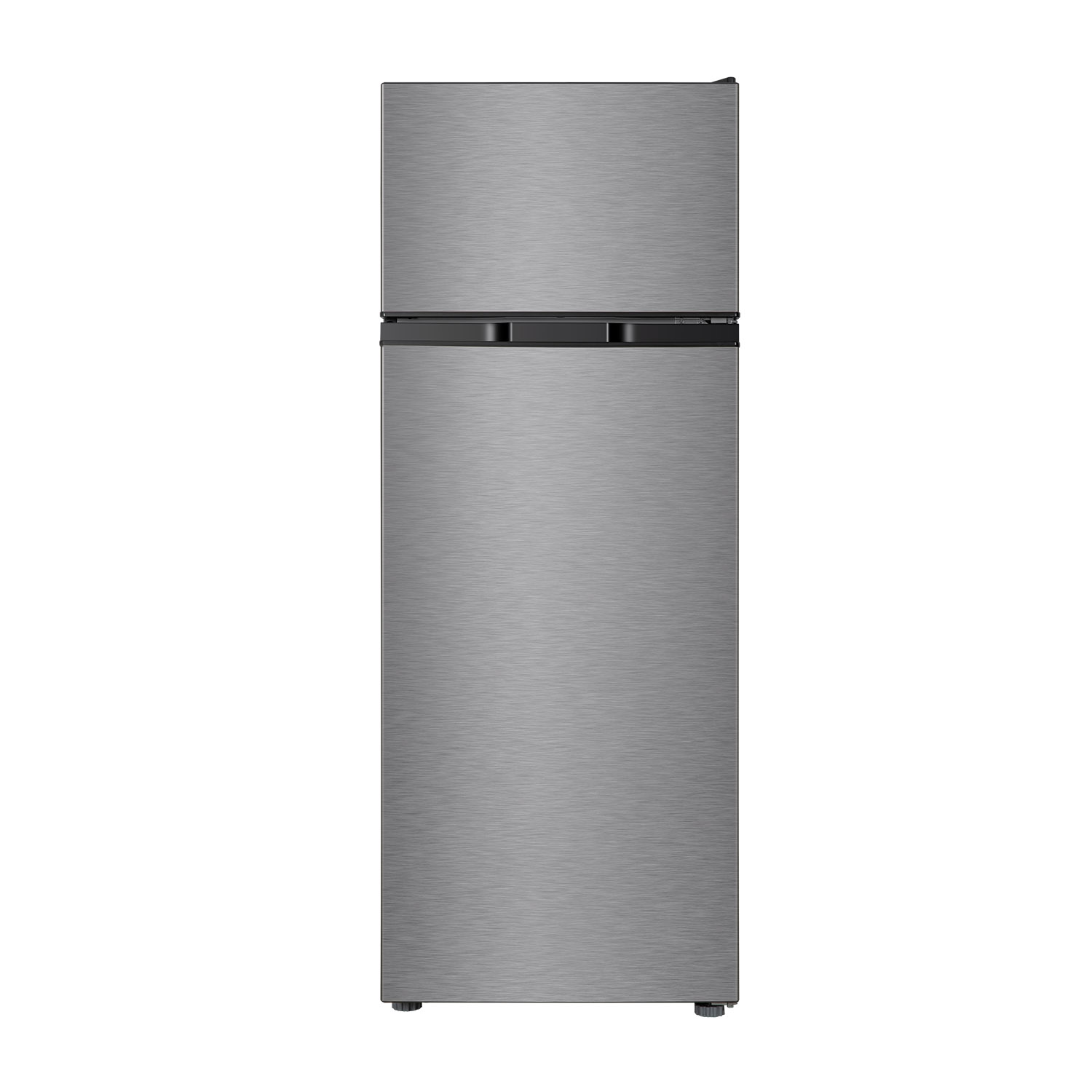 TCL Top Mount Refrigerator (F270TM)
