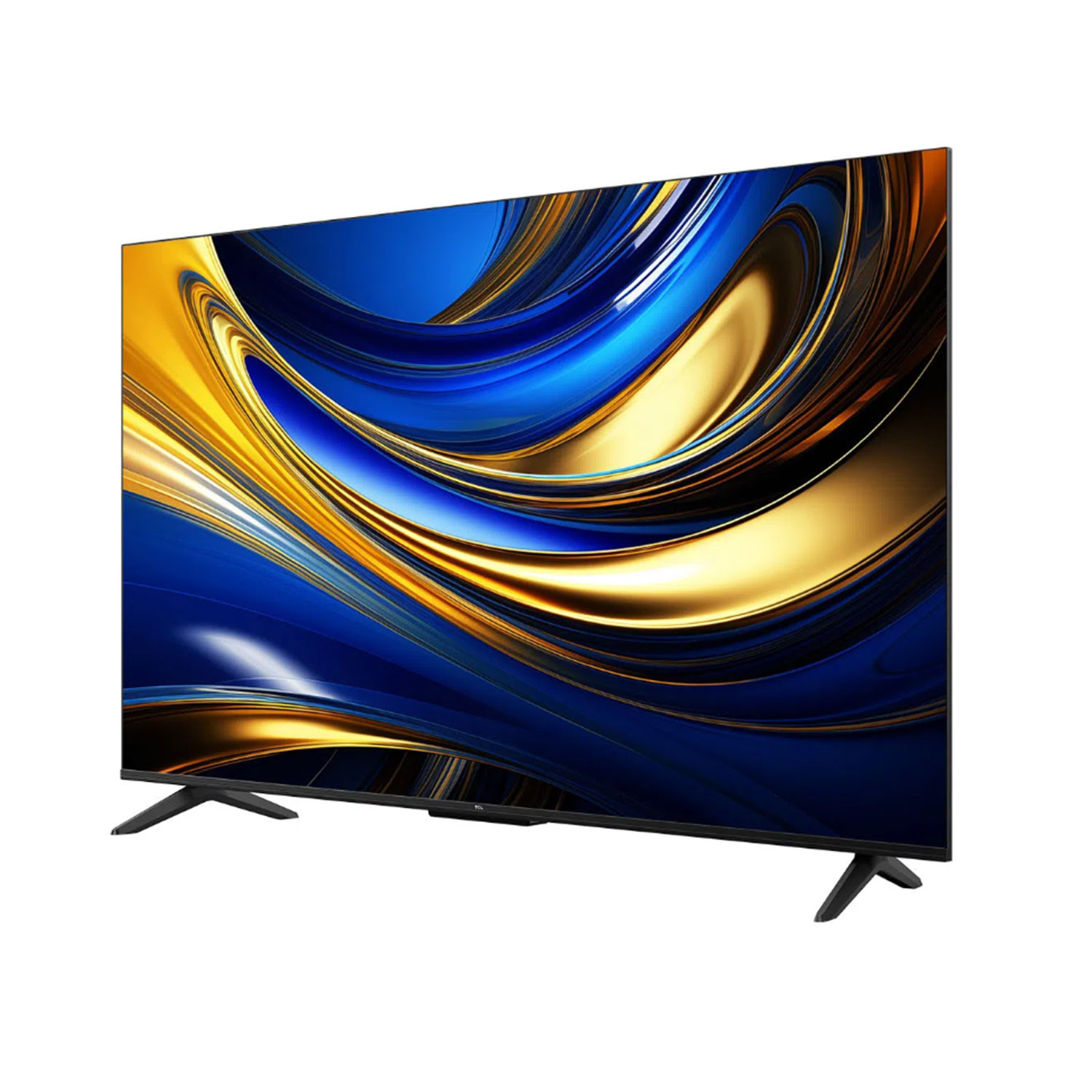 TCL 55″ Inch LED UHD 4K Google TV (55P635)