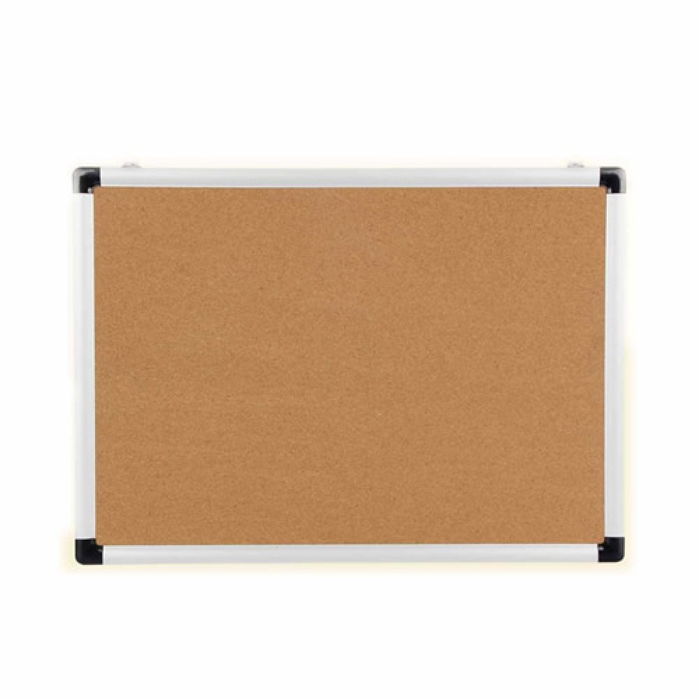 30 X 60CM NOTICE BOARD