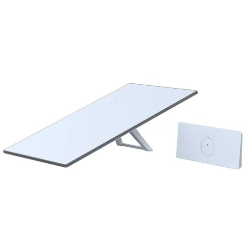 Starlink Standard Kit (Gen 3)