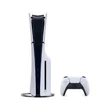 Sony Playstation 5 (PS5)