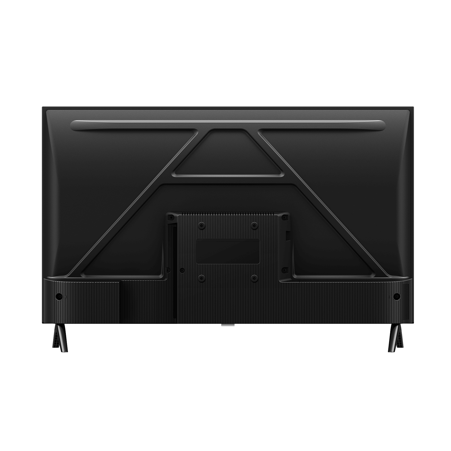 TCL 32″ FHD Android TV (32S4500A)