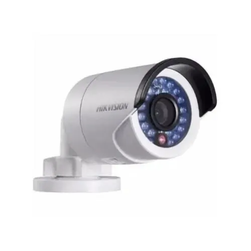 Hikvision Outdoor Bullet Camera -2mp