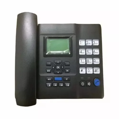 Huawei F501 GSM Sim Card Table Phone