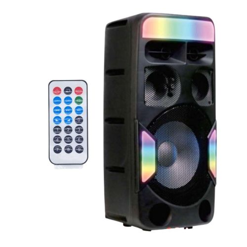 AILIPU SP-3110D Portable battery speaker