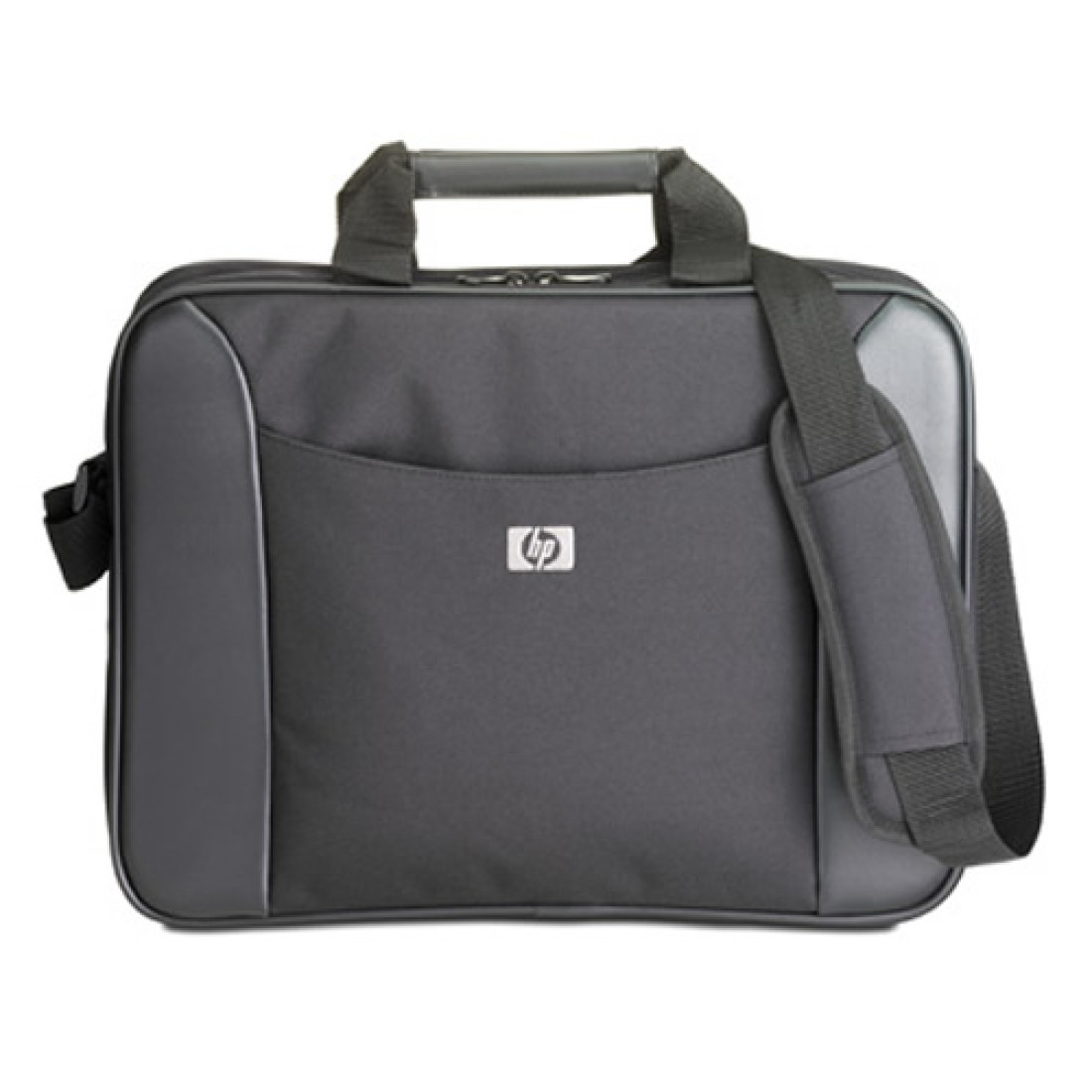 HP LAPTOP BAG