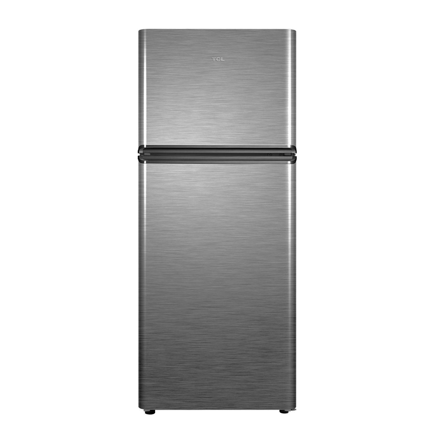 TCL Top Mount Refrigerator (F153TM)