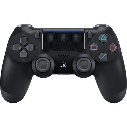 Sony Dualshock 4 Wireless Controller Ps4 Pad
