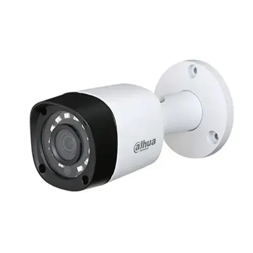 Dahua 2mp Bullet Outdoor Camera