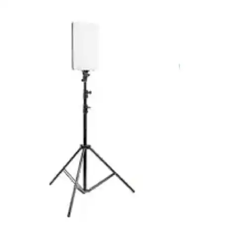 L 3560 Led Photography Fill Panel Light