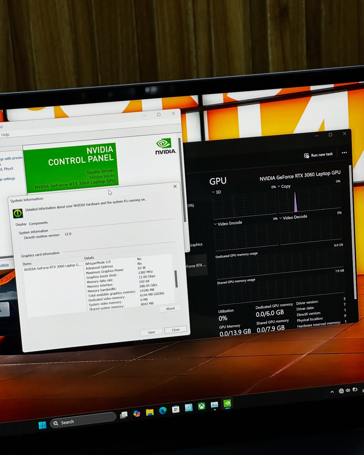 MSI Creator Z16 Gaming PC