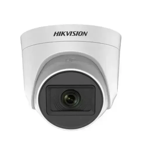 Hikvision Indoor Camera 2mp
