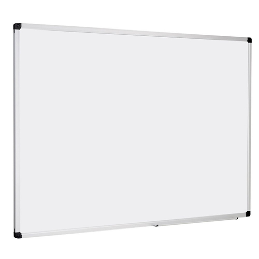 MAGNETIC WHITE BOARD 60X 90CM